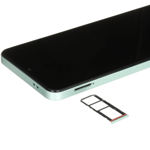 Купить Xiaomi Redmi A5 Green-7.jpg